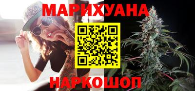 а пвп мука Коммунар